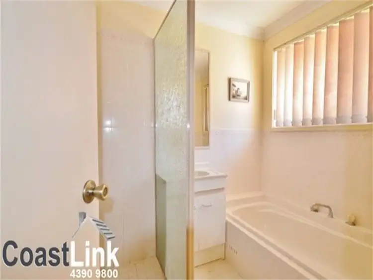 Fifth view of Homely house listing, 15 Leumeah Avenue, Chain Valley Bay NSW 2259