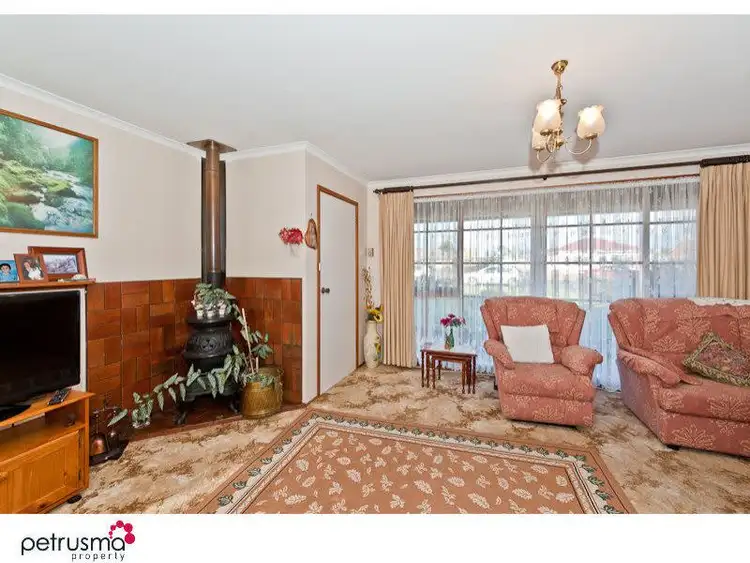 Fourth view of Homely house listing, 21 Fitzroy Street, Sorell TAS 7172