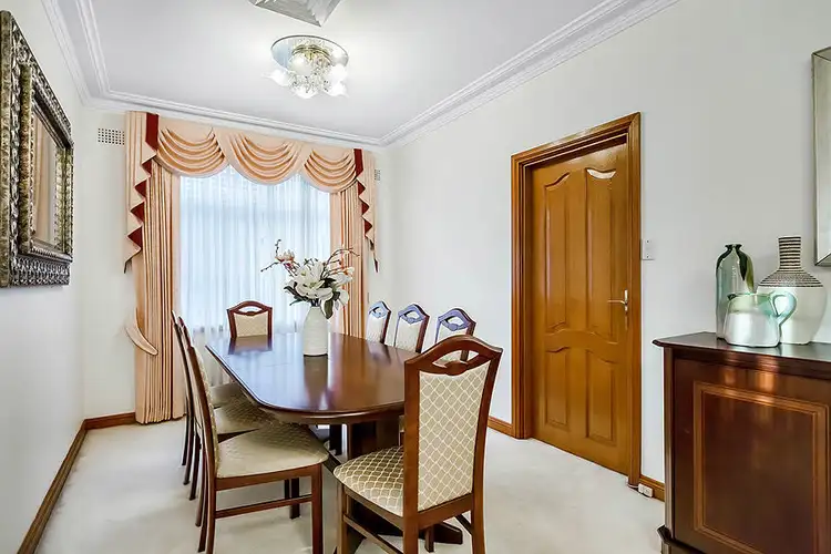 Sixth view of Homely house listing, 10 Cave Road, Strathfield NSW 2135