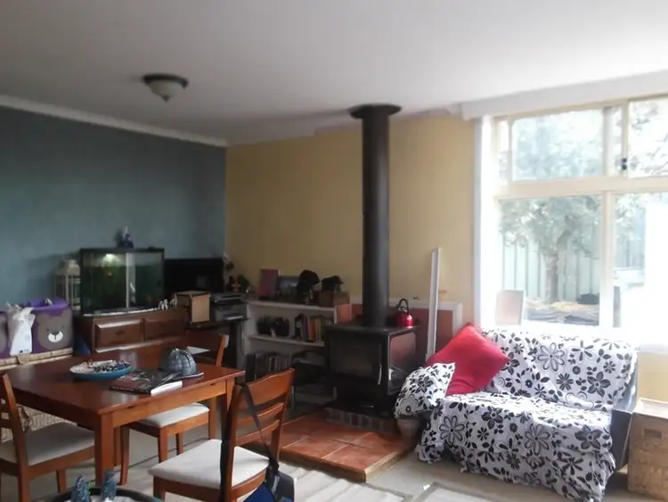 Third view of Homely house listing, 3 Wooran Street, Cooma NSW 2630