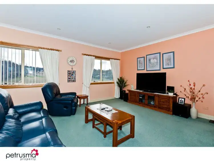 Sixth view of Homely house listing, 16 Gatehouse Drive, Sorell TAS 7172