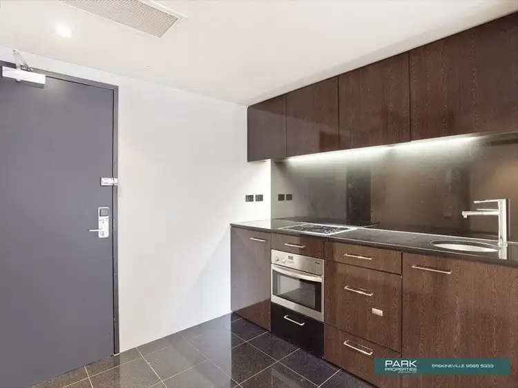 Second view of Homely apartment listing, 422/50-58 Macleay Street, Potts Point NSW 2011