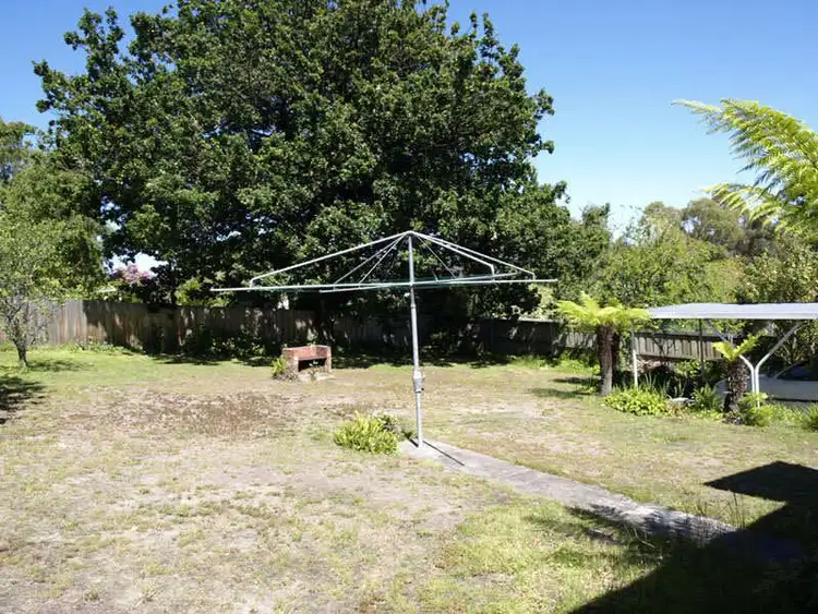 Seventh view of Homely house listing, 20 Dollery Drive, Kingston TAS 7050
