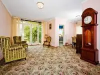 Main view of Homely apartment listing, 70 The Boulevarde, Strathfield NSW 2135