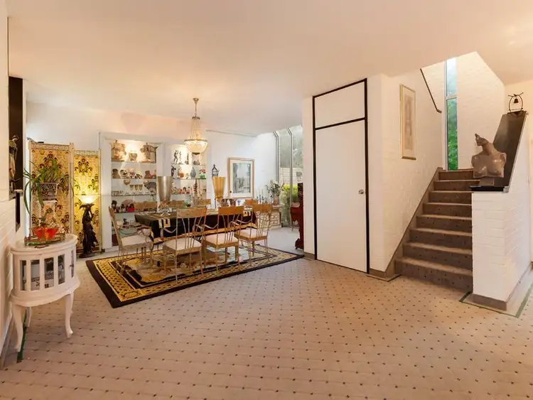 Fifth view of Homely house listing, 3 LIAM STREET, Carina Heights QLD 4152