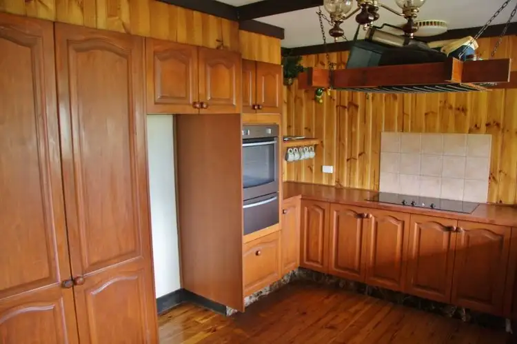 Second view of Homely house listing, Address available on request