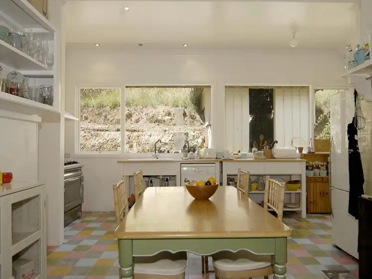Fifth view of Homely house listing, 292 Great Alpine Road, Harrietville VIC 3741