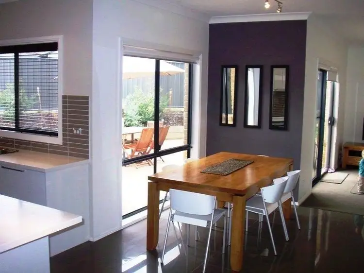 Second view of Homely house listing, 18 Martin Place, Myrtleford VIC 3737