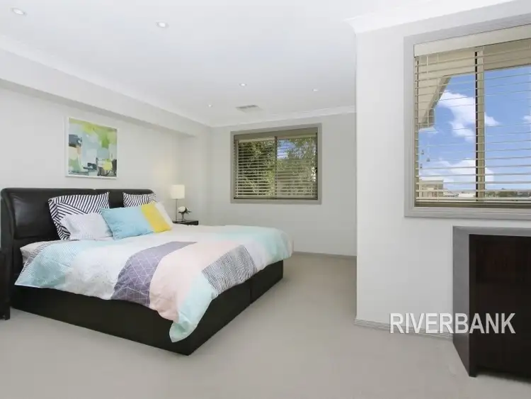Fifth view of Homely house listing, 24 Bunnai Avenue, Pemulwuy NSW 2145