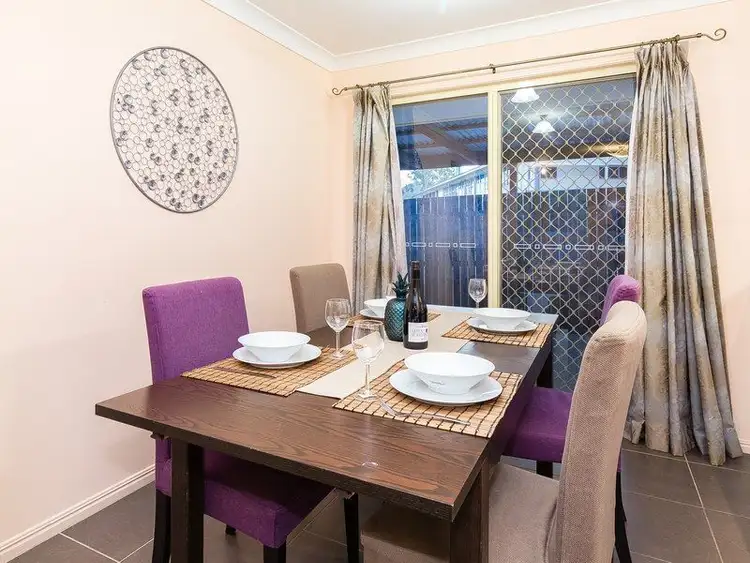 Fifth view of Homely house listing, 13 Shelley Avenue, Mount Warren Park QLD 4207