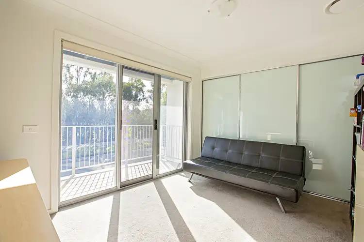 Sixth view of Homely house listing, 1 Burlina Circuit, Elizabeth Hills NSW 2171
