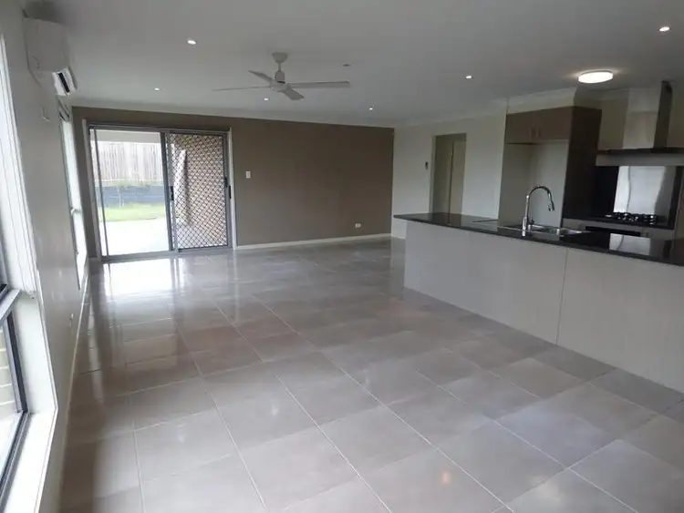 Sixth view of Homely house listing, 19 Reserve Dr, Caboolture QLD 4510