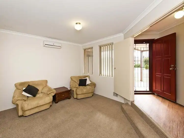 Fourth view of Homely house listing, 27 Spinifex Way, Canning Vale WA 6155