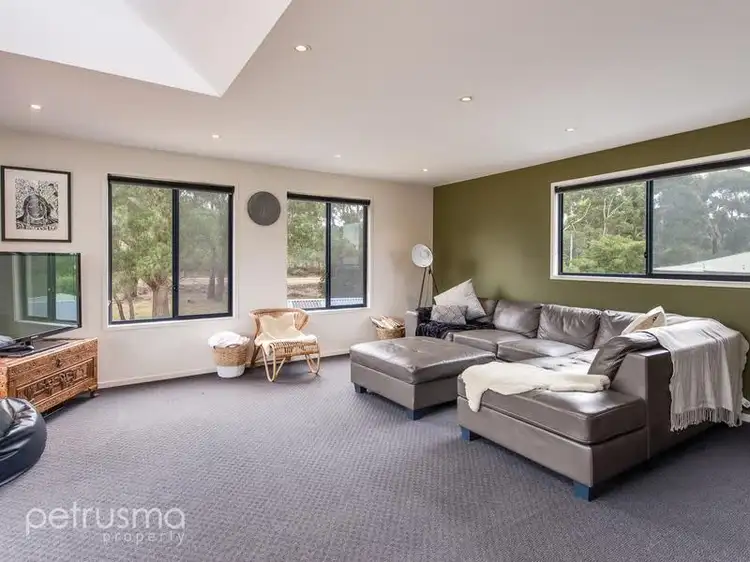 Third view of Homely house listing, 4 Short Street, Dodges Ferry TAS 7173