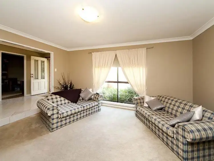 Fourth view of Homely house listing, 26 Camberley Street, Thornlie WA 6108