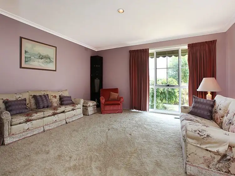 Fifth view of Homely house listing, 35 Purnell St, Altona VIC 3018