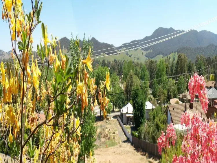 Third view of Homely house listing, 9 Banool Avenue, Myrtleford VIC 3737