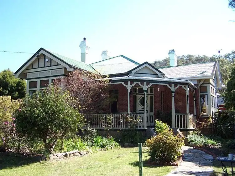 26A Talune Street, Lindisfarne TAS 7015