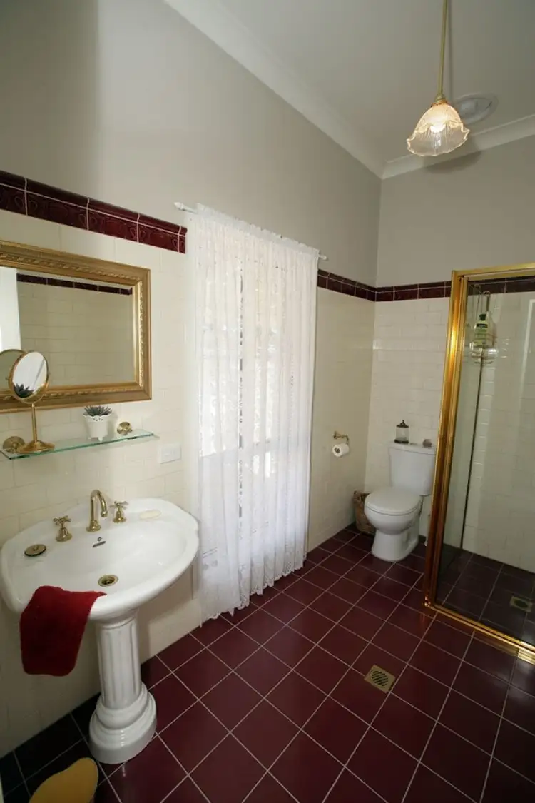 Fifth view of Homely house listing, Address available on request