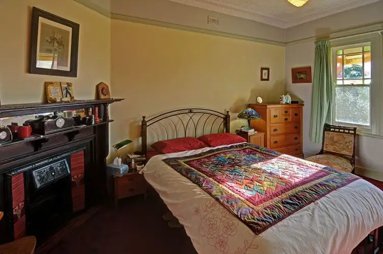 Sixth view of Homely house listing, 31 Curralea Lane, Forest Reefs NSW 2798