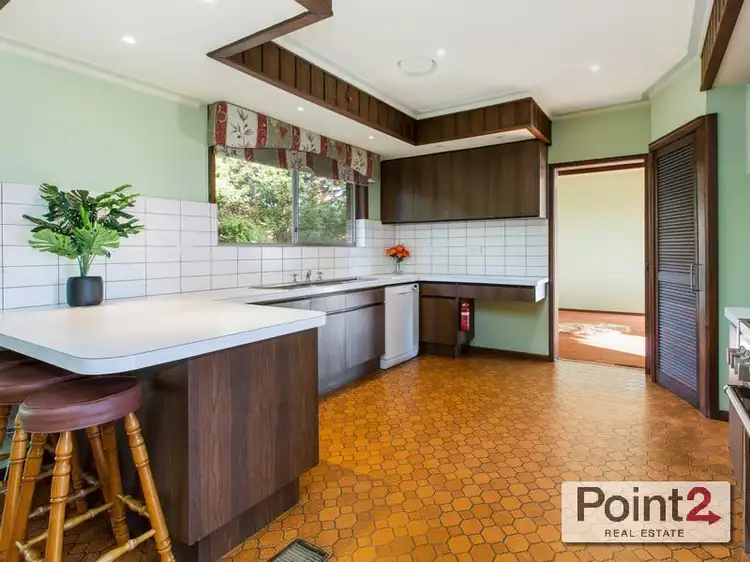 Third view of Homely house listing, 677 Nepean Highway, Frankston South VIC 3199