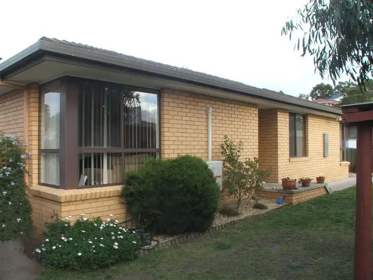 10 Sunhaven Court, Midway Point TAS 7171