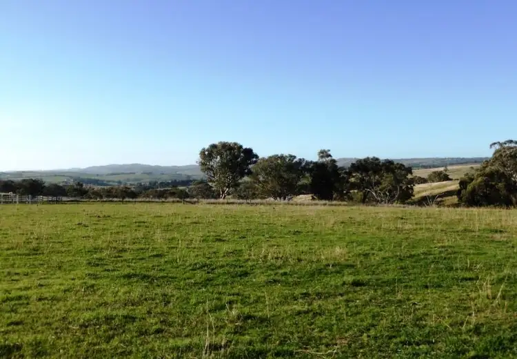 Third view of Homely house listing, 119 Horspool Way, Orange NSW 2800