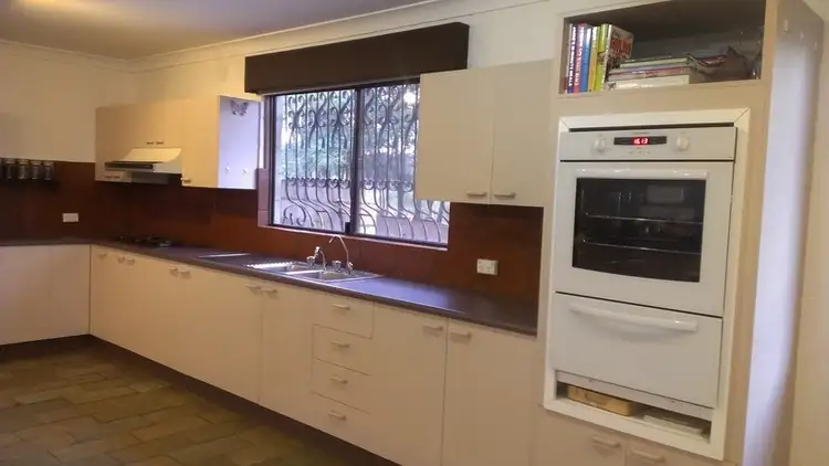 Seventh view of Homely rural property listing, 222 Mingo Road, Gin Gin QLD 4671