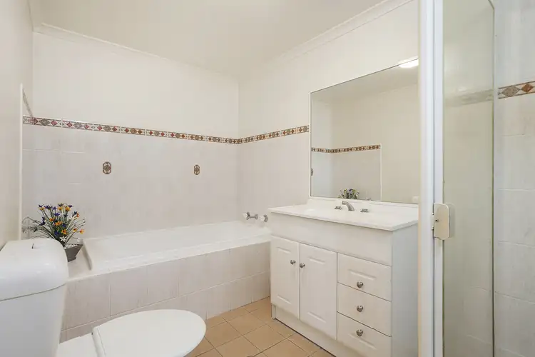 Fifth view of Homely unit listing, 5/7-9 Railway Parade, Engadine NSW 2233