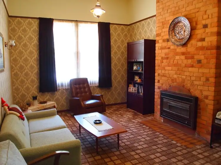 Second view of Homely house listing, 518 Morses Creek Road, Wandiligong VIC 3744