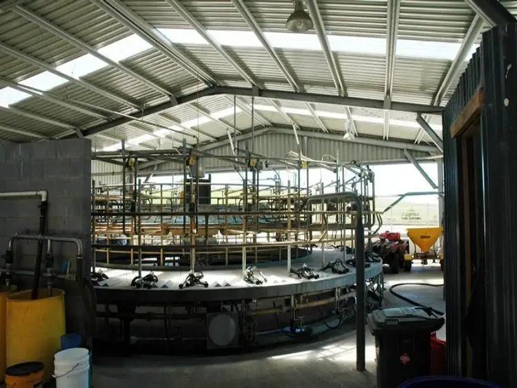 Sixth view of Homely rural property listing, 385 Irishtown Road, Irishtown TAS 7330