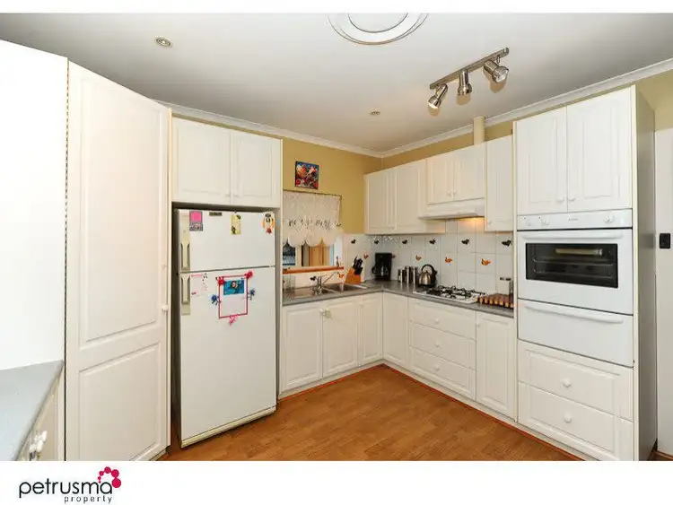 Fifth view of Homely house listing, 35 Wilmot Road, Huonville TAS 7109