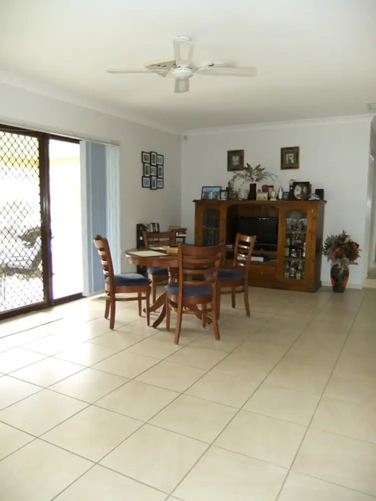 Fifth view of Homely house listing, 41 Mahogany Drive, Gulmarrad NSW 2463