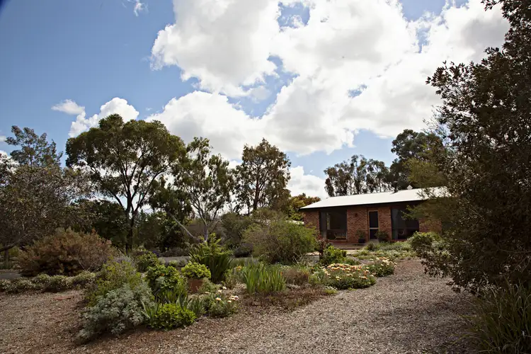 Second view of Homely rural property listing, 23R Lonsdale Road, Dubbo NSW 2830
