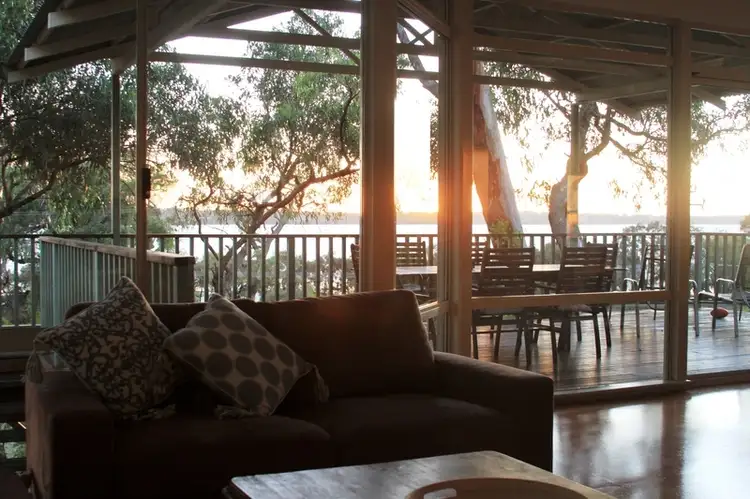314 Estuary Road, Dawesville WA 6211