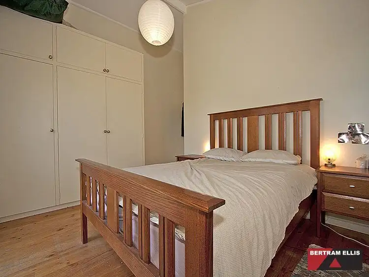 Seventh view of Homely house listing, 16 Casuarina Street, Rivett ACT 2611