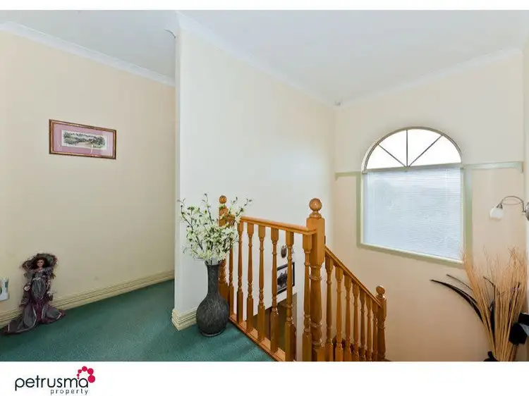 Third view of Homely house listing, 16 Gatehouse Drive, Sorell TAS 7172