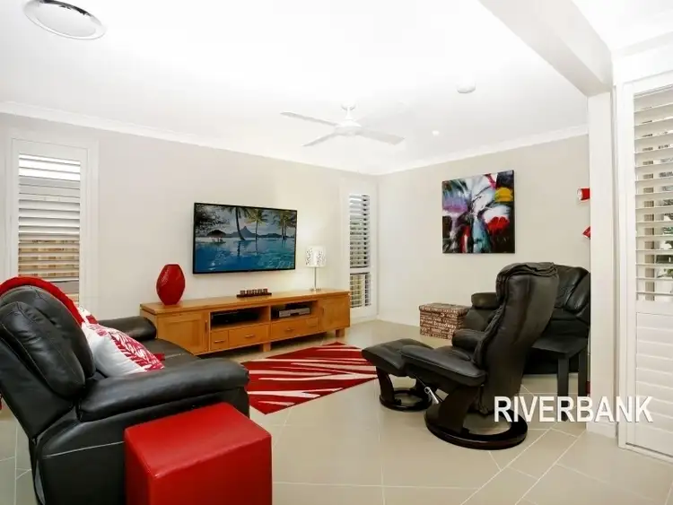 Third view of Homely house listing, 24 Lawson Ave, Pemulwuy NSW 2145