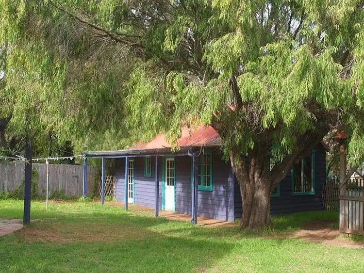 Third view of Homely house listing, 20 Backhouse Street, West Busselton WA 6280