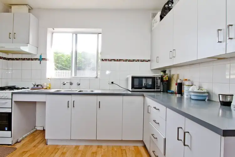 Second view of Homely unit listing, 4/23 Tudor Street, Dulwich SA 5065