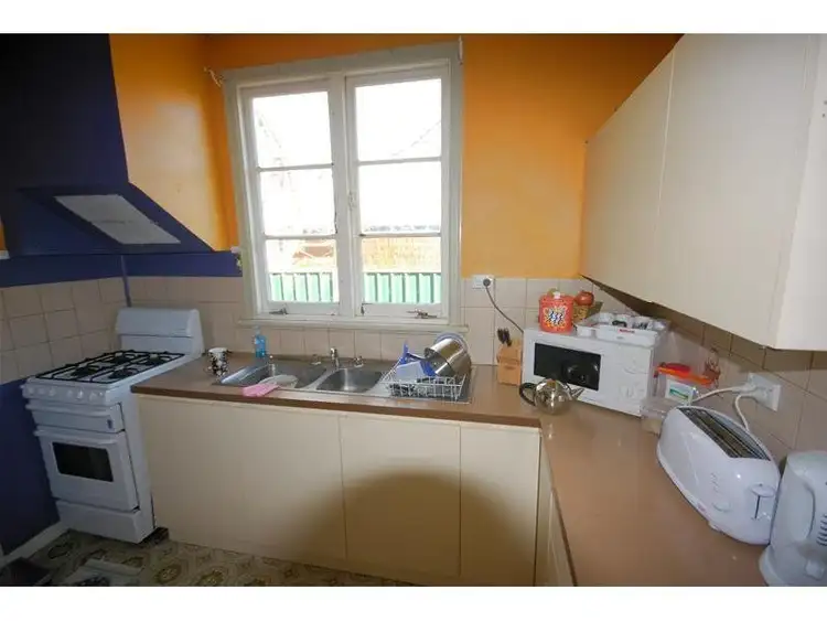 Third view of Homely house listing, 5 Simon Street, West Busselton WA 6280