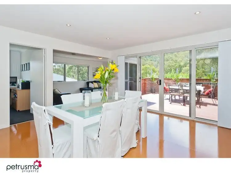 Fourth view of Homely house listing, 7 Piccolo Court, Mornington TAS 7018