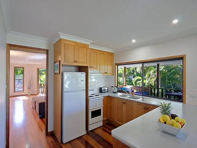 Sixth view of Homely house listing, 21 Beech Drive, Suffolk Park NSW 2481