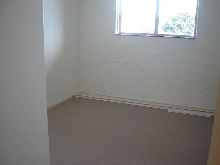 Fifth view of Homely apartment listing, 155/2 Murray, Mosman Park WA 6012