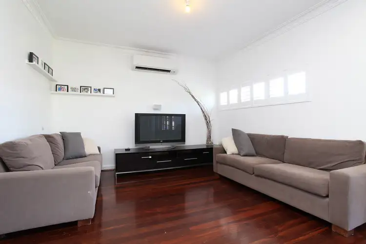 Third view of Homely house listing, 24 Kennedy Road, Morley WA 6062