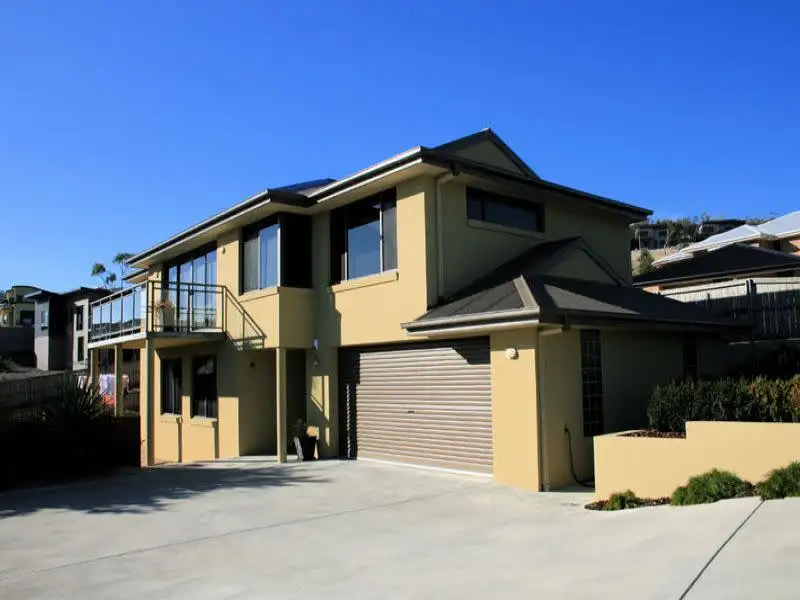 Main view of Homely house listing, 12 Arlunya Street, Tranmere TAS 7018