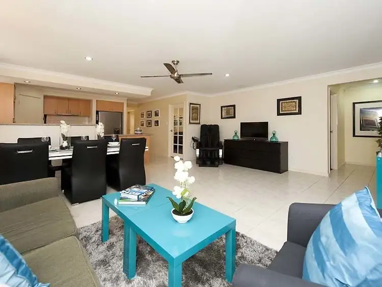 Third view of Homely house listing, 467A Lennard Street, Dianella WA 6059