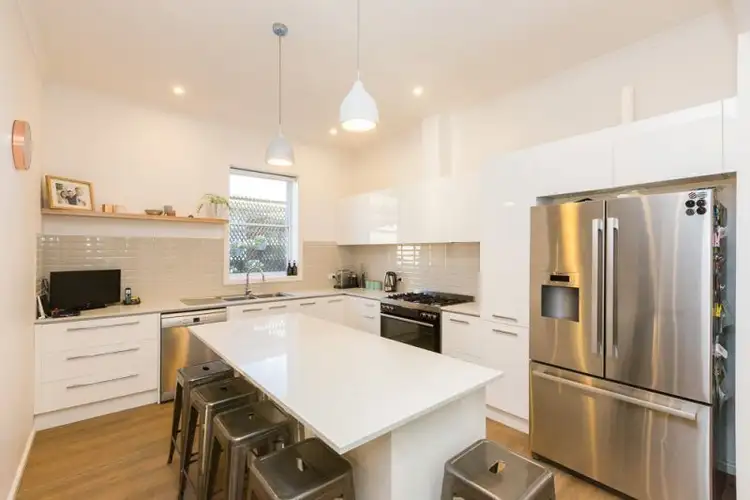 Sixth view of Homely house listing, 20 Hope Street, Dimboola VIC 3414