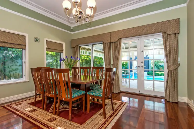 Third view of Homely house listing, 130 First Avenue, Mount Lawley WA 6050