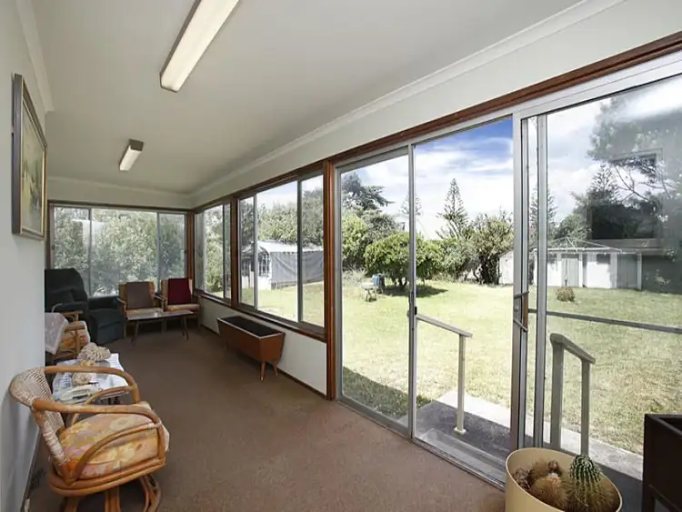 Sixth view of Homely house listing, 160 Queen Street, Altona VIC 3018